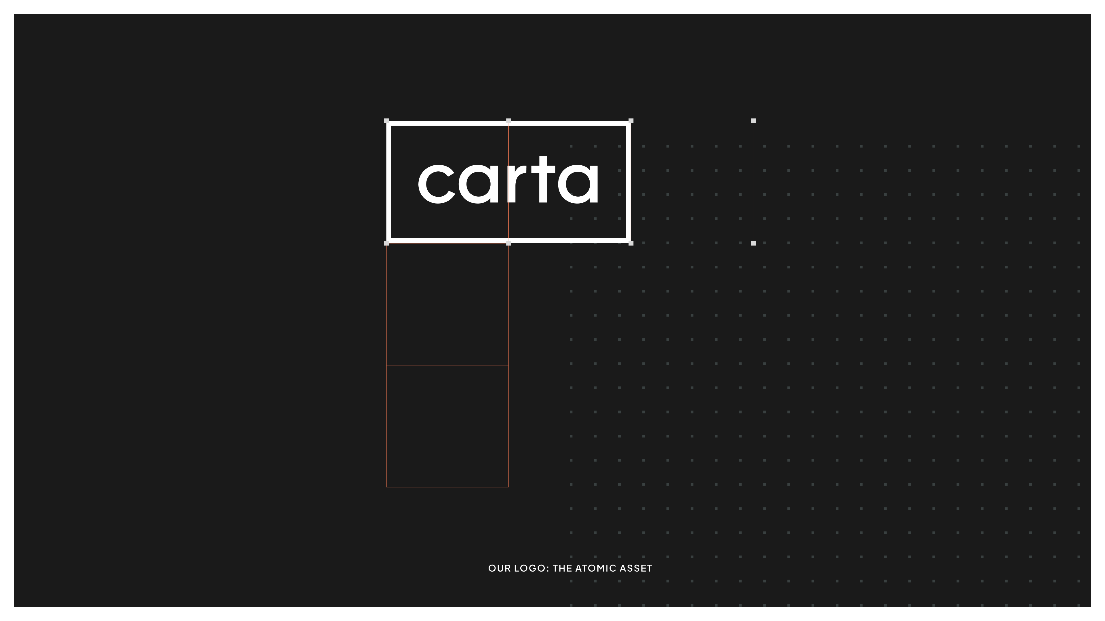 Carta case study slide 25